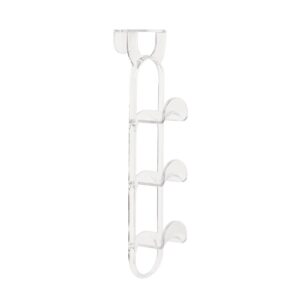 Over Door Purse and Bag Organizer
