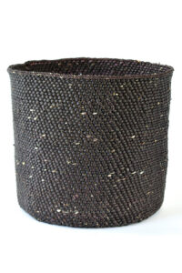 Ink Grass Baskets